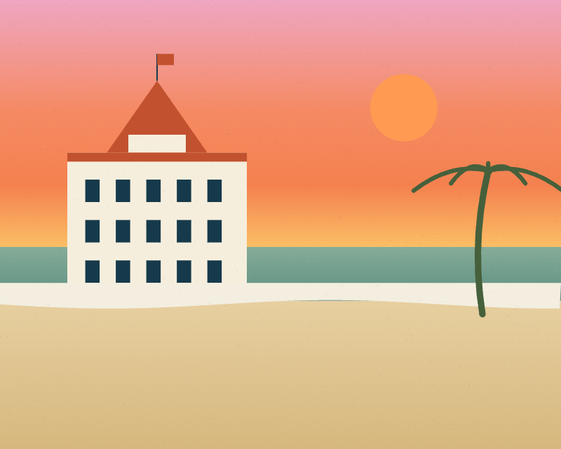 Coronado