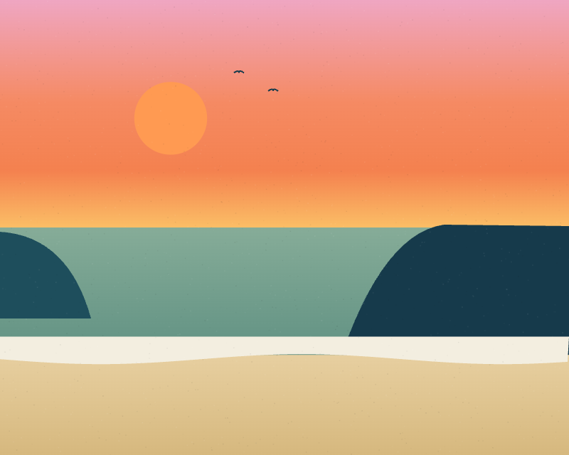 La Jolla